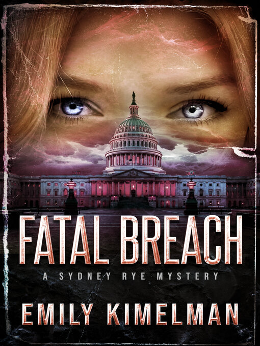 Title details for Fatal Breach by Emily Kimelman - Wait list